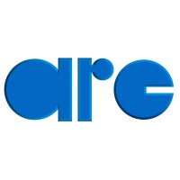 ARC PVT LTD