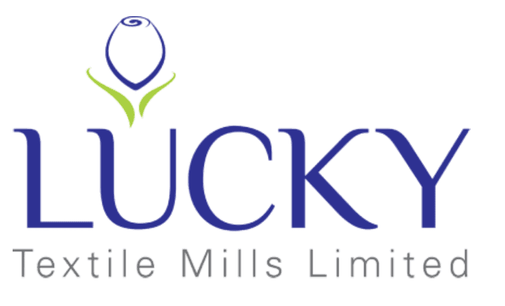 Lucky Textile Mills LTD