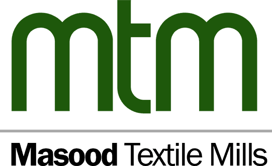 MTM PVT LTD