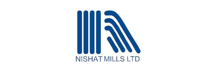Nishat Mills LTD