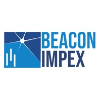 Beacon Impex