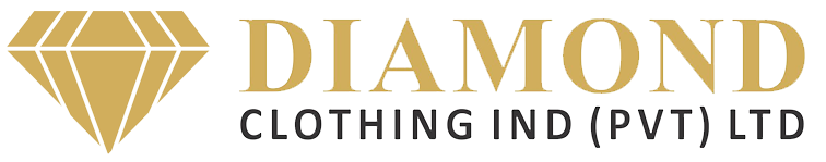 Diamond Clothing Ind