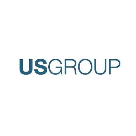 US Group