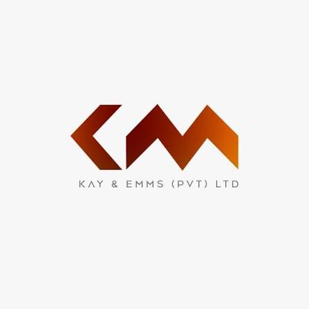 K&M PVT LTD