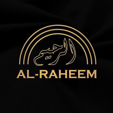 Al-Raheem Processing