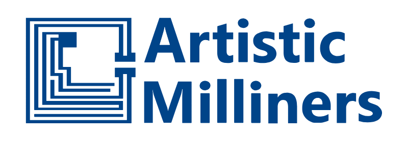 Artistic Millinum