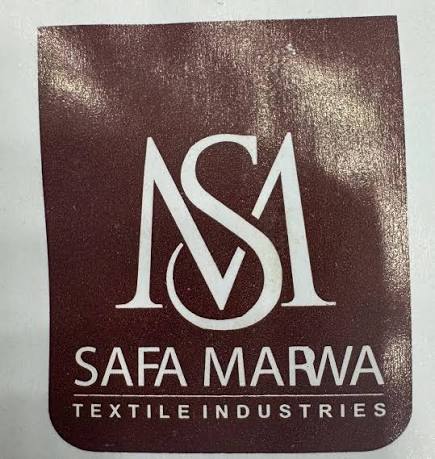 SAFA MARWA Textile
