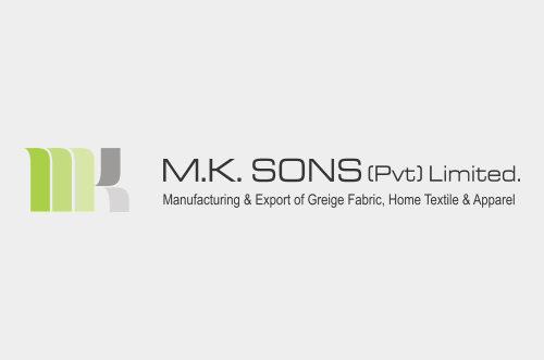 MK Sons PVT LTD
