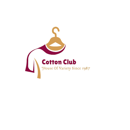 Cotton Club