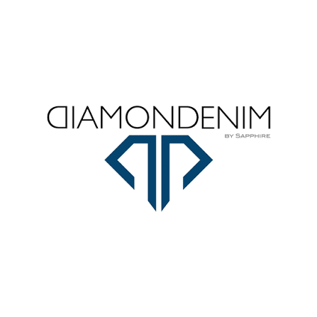 Diamond Denim