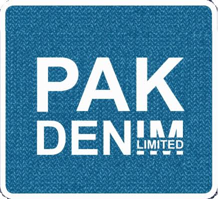PAK DENIM LTD