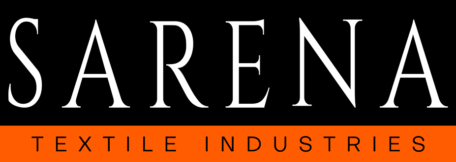 Sarena Textile IND