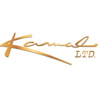 Kamal LTD