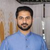 Abdul Hanan